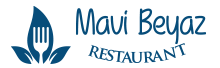 Mavi Beyaz Restaurant