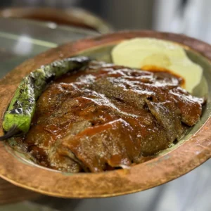 İskender